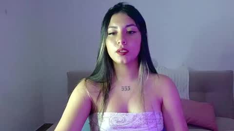 Snapshot of lia_14_ chatting on 05-24-26, 12:48 Lia online show from 05-24-26, 12:48