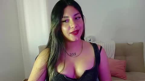 Snapshot of lia_14_ chatting on 05-26-26, 09:44 Lia online show from 05-26-26, 09:44