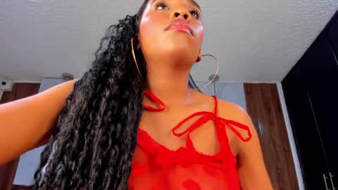 lia_16_ online show from 05-11-26, 04:04