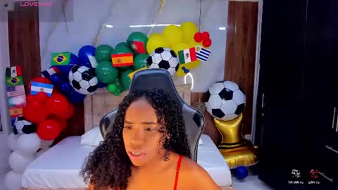 lia_16_ online show from 07-03-26, 11:05