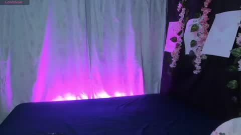 lia__harry online show from 07-10-26, 02:49