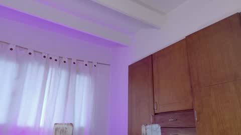 lia__summer online show from 06-24-26, 03:22