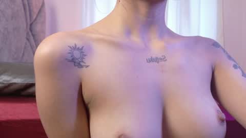 lia__summer online show from 07-19-26, 04:44