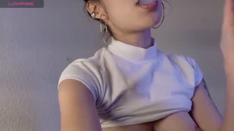 lia__summer online show from 07-31-26, 02:55