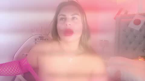 Lia  online show from 06-28-26, 03:18