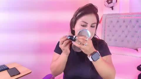Lia  online show from 07-09-26, 02:59