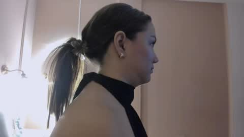 Liss 3 online show from 07-08-26, 10:20