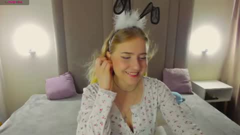 lia_candyyy online show from 07-10-26, 01:43