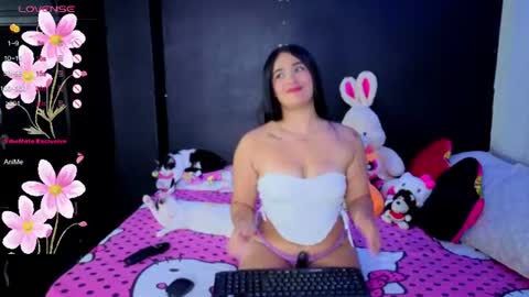 LIA online show from 07-28-26, 02:13