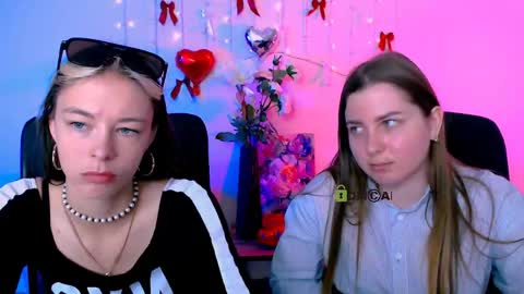Snapshot of lia_dream_ chatting on 06-05-26, 08:53 lia_dream_ online show from 06-05-26, 08:53