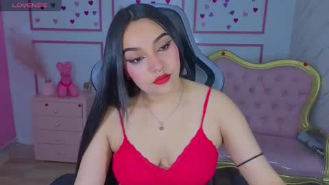 lia_harper_t online show from 05-03-26, 02:39
