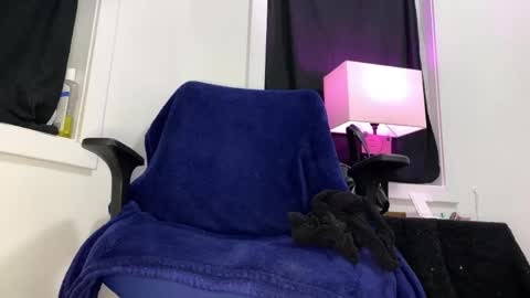 Kabroncita online show from 04-13-26, 12:38