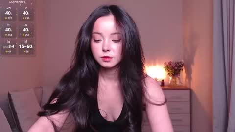 L I A online show from 02-07-26, 03:05