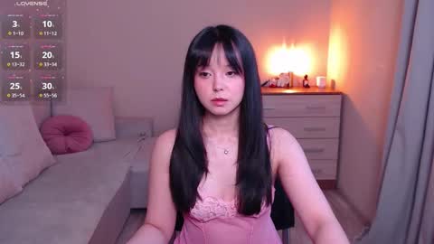 L I A online show from 03-15-26, 03:07