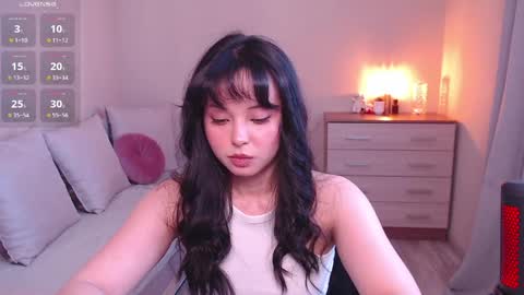 L I A online show from 04-02-26, 12:14