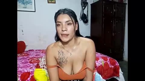 Snapshot of lia_hottie chatting on 02-08-26, 04:27 Lia online show from 02-08-26, 04:27