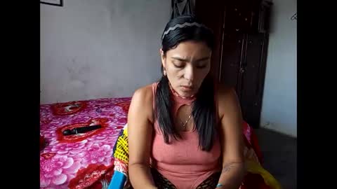 Snapshot of lia_hottie chatting on 02-11-26, 04:01 Lia online show from 02-11-26, 04:01