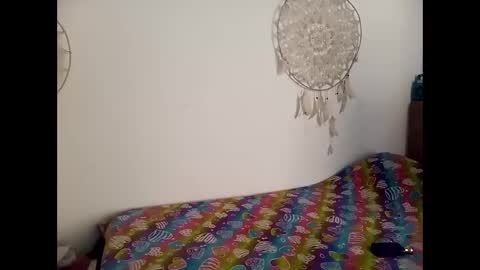 Snapshot of lia_hottie chatting on 03-01-26, 09:28 Lia online show from 03-01-26, 09:28