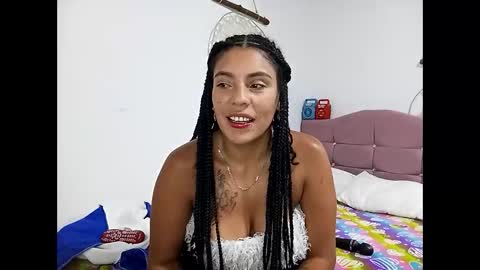 Snapshot of lia_hottie chatting on 03-19-26, 02:26 Lia online show from 03-19-26, 02:26