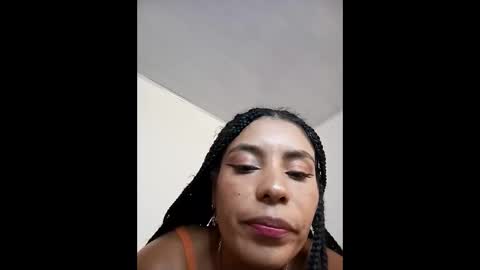 Snapshot of lia_hottie chatting on 03-20-26, 07:30 Lia online show from 03-20-26, 07:30