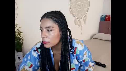 Snapshot of lia_hottie chatting on 03-22-26, 03:48 Lia online show from 03-22-26, 03:48