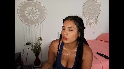 Snapshot of lia_hottie chatting on 03-24-26, 06:13 Lia online show from 03-24-26, 06:13