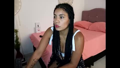 Snapshot of lia_hottie chatting on 03-26-26, 08:36 Lia online show from 03-26-26, 08:36