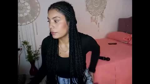 Snapshot of lia_hottie chatting on 03-27-26, 09:25 Lia online show from 03-27-26, 09:25