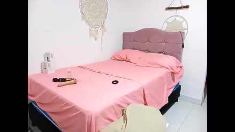 Snapshot of lia_hottie chatting on 03-30-26, 05:41 Lia online show from 03-30-26, 05:41