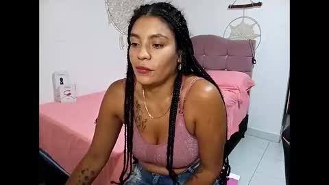 Snapshot of lia_hottie chatting on 04-04-26, 10:18 Lia online show from 04-04-26, 10:18