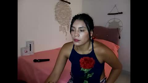 Snapshot of lia_hottie chatting on 04-07-26, 05:46 Lia online show from 04-07-26, 05:46