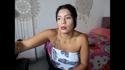 Snapshot of lia_hottie chatting on 04-11-26, 07:29 Lia online show from 04-11-26, 07:29