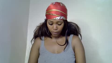 lia online show from 11-22-25, 05:12