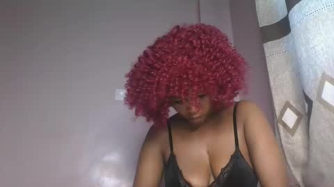 lia online show from 01-14-26, 06:52