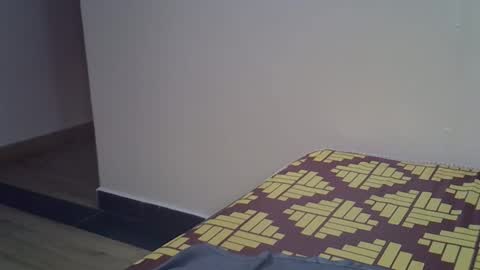 lia online show from 03-22-26, 04:10