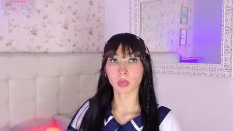 Snapshot of lia_kitty0 chatting on 07-08-26, 11:20 lia kitty0 online show from 07-08-26, 11:20