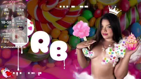 lia_little18 online show from 04-09-26, 08:47