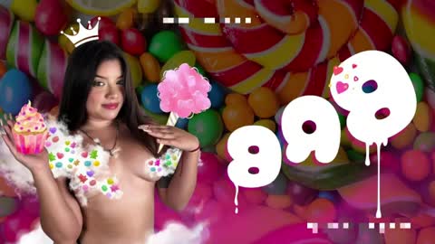 lia_little18 online show from 05-16-26, 10:36