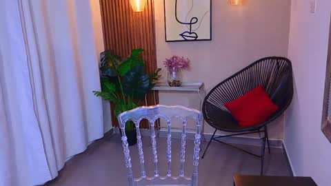 LIA online show from 05-29-26, 07:01