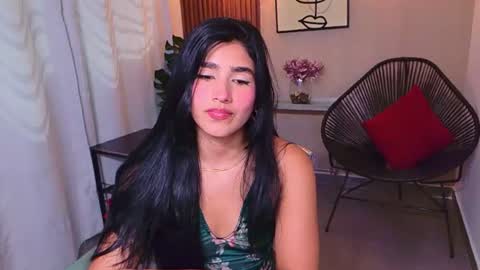 LIA online show from 06-30-26, 06:31