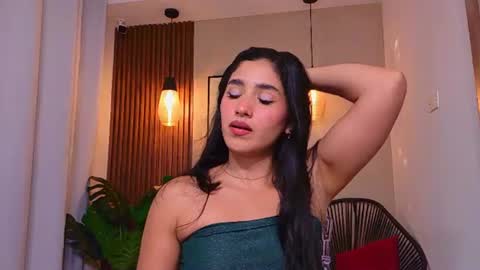 LIA online show from 07-16-26, 10:38