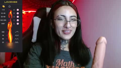 Snapshot of lia_miss2 chatting on 01-08-26, 03:58 lia spicy ig online show from 01-08-26, 03:58