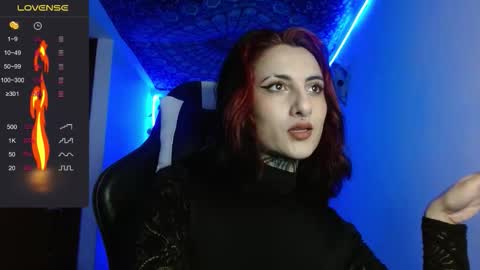 Snapshot of lia_miss2 chatting on 01-19-26, 03:49 lia spicy ig online show from 01-19-26, 03:49