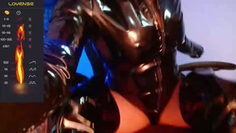 Snapshot of lia_miss2 chatting on 02-02-26, 03:00 lia spicy ig online show from 02-02-26, 03:00