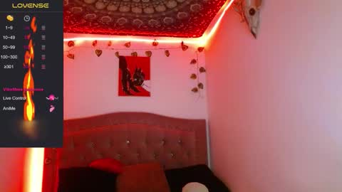 Snapshot of lia_miss2 chatting on 02-05-26, 02:43 lia spicy ig online show from 02-05-26, 02:43