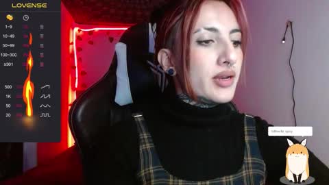 Snapshot of lia_miss2 chatting on 02-09-26, 02:43 lia spicy ig online show from 02-09-26, 02:43