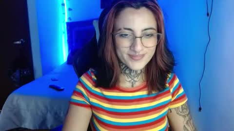 Snapshot of lia_miss2 chatting on 02-13-26, 03:41 lia spicy ig online show from 02-13-26, 03:41