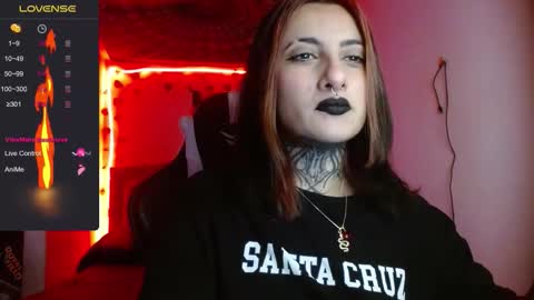 Snapshot of lia_miss2 chatting on 02-16-26, 03:19 lia spicy ig online show from 02-16-26, 03:19