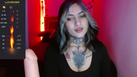 Snapshot of lia_miss2 chatting on 03-09-26, 02:32 lia spicy ig online show from 03-09-26, 02:32