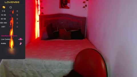 Snapshot of lia_miss2 chatting on 03-30-26, 02:40 lia spicy ig online show from 03-30-26, 02:40